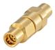 Rosenberger 119S101-S20D3