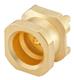 Rosenberger 119S102-40ML5