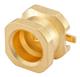 Rosenberger 119S104-40ML5
