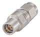 Rosenberger 119S132-S00S5