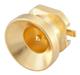 Rosenberger 119S147-40ML5