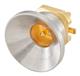 Rosenberger 119S14N-40ML5