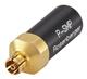 Rosenberger 119S150-C10D3