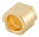 Rosenberger 119S202-40ML5