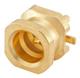 Rosenberger 119S143-40ML5