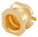 Rosenberger 119S144-40ML5