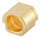 Rosenberger 119S242-40ML5