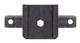 Rosenberger 11W150-104