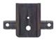 Rosenberger 11W150-204