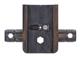 Rosenberger 11W150-504