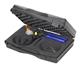 Rosenberger 11W161-800