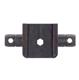 Rosenberger 11W150-101