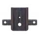 Rosenberger 11W150-208