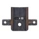 Rosenberger 11W150-402