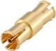 Rosenberger 17K117-K18L5