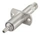 Rosenberger 17K732-K0AS5