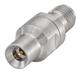 Rosenberger 17S132-K00S5