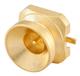 Rosenberger 17S14F-40ML5