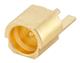 Rosenberger 17S202-40ML5