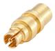 Rosenberger 18K102-271L5
