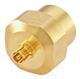Rosenberger 18K121-K20D3