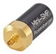 Rosenberger 18K12S-000D3