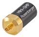 Rosenberger 18K150-C10D3