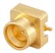 Rosenberger 18S101-40ML5