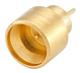Rosenberger 18S101-5H0E4