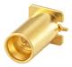 Rosenberger 18S107-40ML5