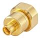Rosenberger 18S121-K20D3