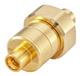 Rosenberger 18S121-S20D3