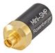 Rosenberger 18S12L-000D3