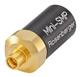 Rosenberger 18S12S-000D3