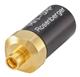 Rosenberger 18S150-C10D3