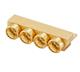 Rosenberger 18S24H-40ML5