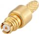 Rosenberger 19K101-103L5