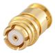 Rosenberger 19K101-271L5-NM