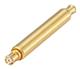 Rosenberger 19K119-K06L5
