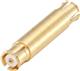 Rosenberger 19K119-K11L5