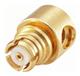 Rosenberger 19K207-270L5