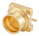 Rosenberger 19S101-40ML5