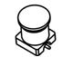 Rosenberger 19S102-40ML5(T+R)