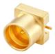 Rosenberger 19S102-40ML5