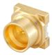 Rosenberger 19S104-40ML5