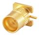Rosenberger 19S10A-40ML5