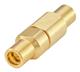 Rosenberger 19S121-S20D3
