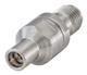 Rosenberger 19S132-K00S3