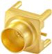 Rosenberger 19S143-400L5