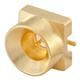 Rosenberger 19S144-40ML5